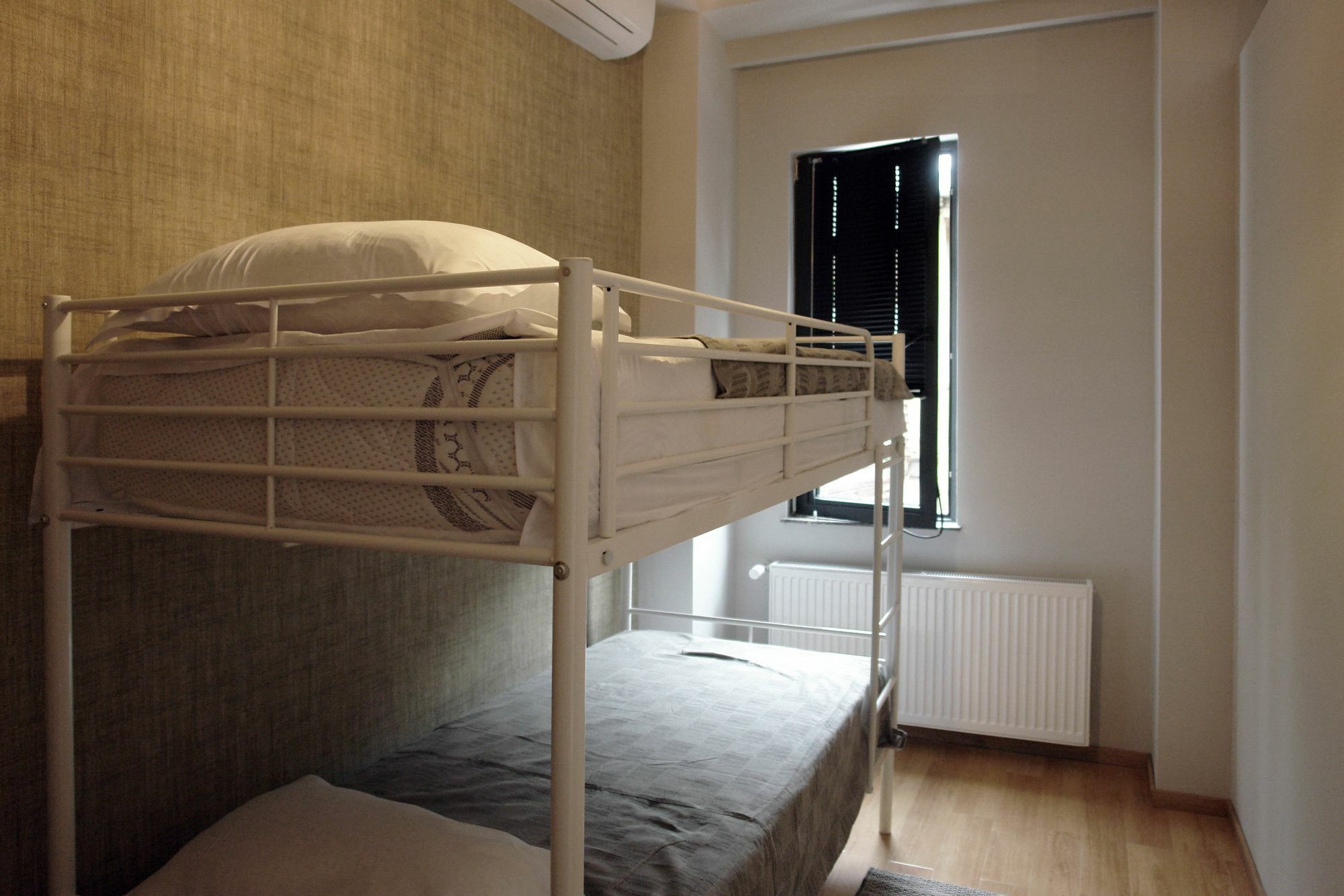 G-Old Town Hotel Tbilisi Ngoại thất bức ảnh