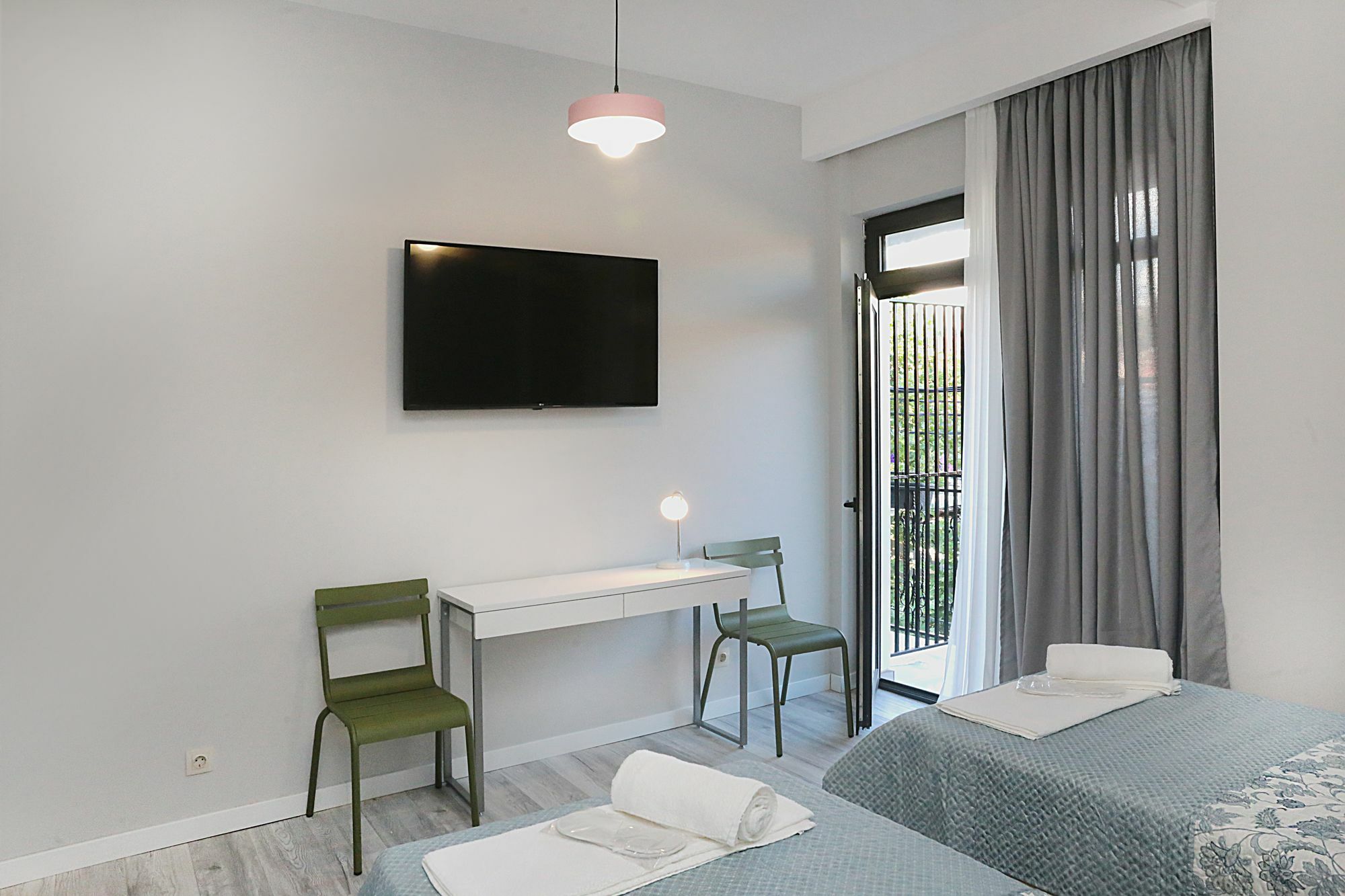 G-Old Town Hotel Tbilisi Ngoại thất bức ảnh